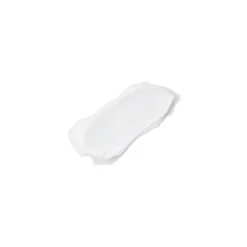 Klairs - Rich Moist Soothing Cream - Łagodzący Krem Odżywczy - 80ml