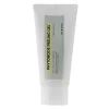 Klavuu - Phytoncide Peeling Gel - Delikatny Peeling do Twarzy w Żelu - 80ml