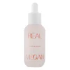 Klavuu - Real Vegan Collagen Ampoule - Ujędrniająca Ampułka do Twarzy - 30ml