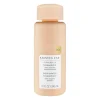 Kristin Ess Hair - Extra Gentle Shampoo - Łagodny Szampon do Włosów - 296ml