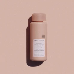 Kristin Ess Hair - Extra Gentle Conditioner - Łagodna Odżywka do Codziennego Stosowania - 296ml