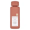 Kristin Ess Hair - Moisture Rich Curl Conditioner - Nawilżająca Odżywka do Włosów Kręconych - 296ml