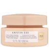 Kristin Ess Hair - Reconstructive Moisture Mask - Intensywnie Nawilżająca Maska do Włosów - 200ml