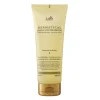 La'dor - Dermatical Hair-Loss Shampoo - Szampon Przeciw Wypadaniu Włosów - 200ml