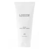 Lagom - Cellup Micro Foam Cleanser - Oczyszczająca Pianka do Mycia Twarzy - 120ml
