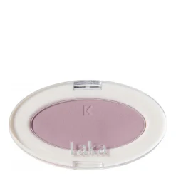 Laka - Love Silk Blush - Aksamitny Róż do Policzków - 706 Lover - 5,2g