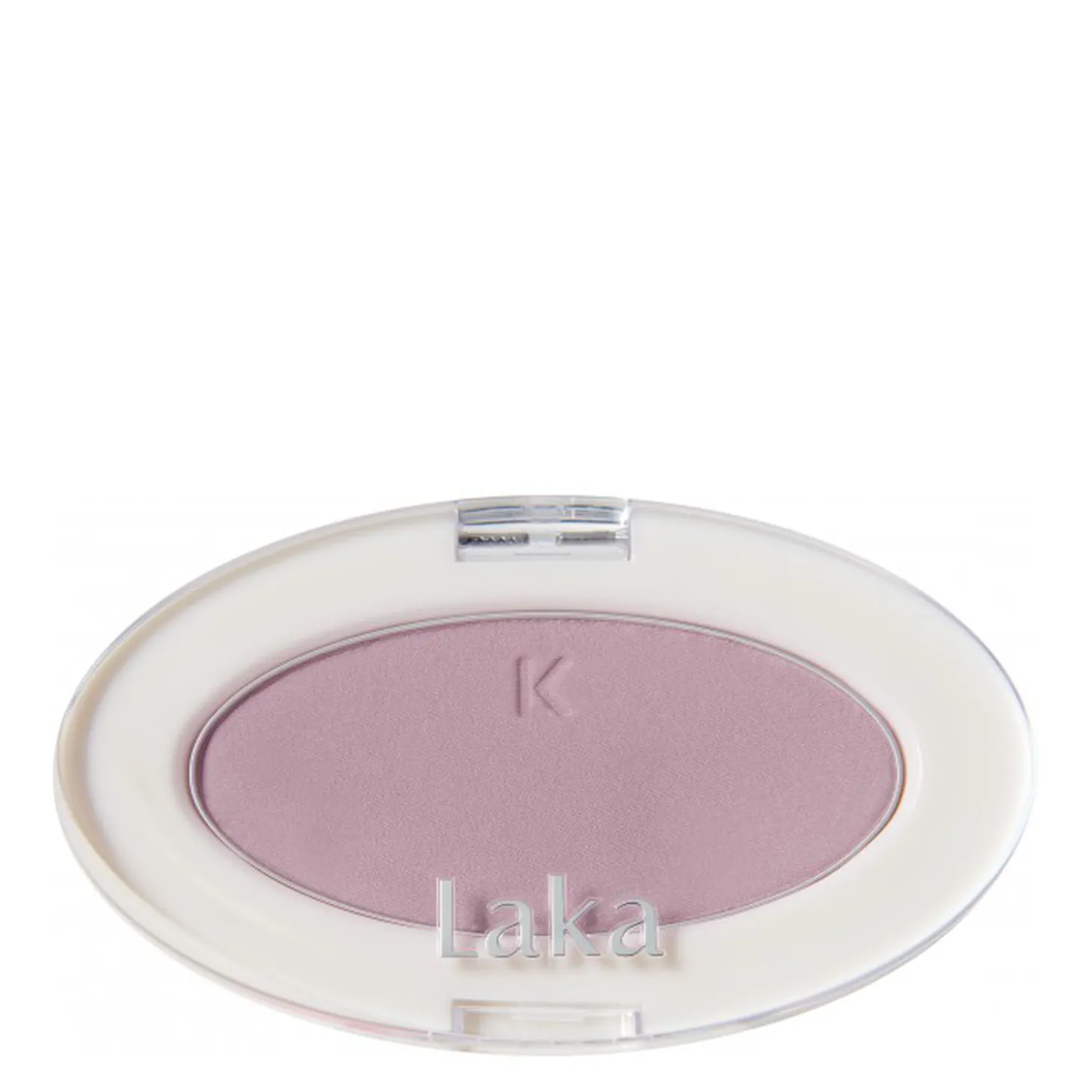 Laka - Love Silk Blush - Aksamitny Róż do Policzków - 706 Lover - 5,2g