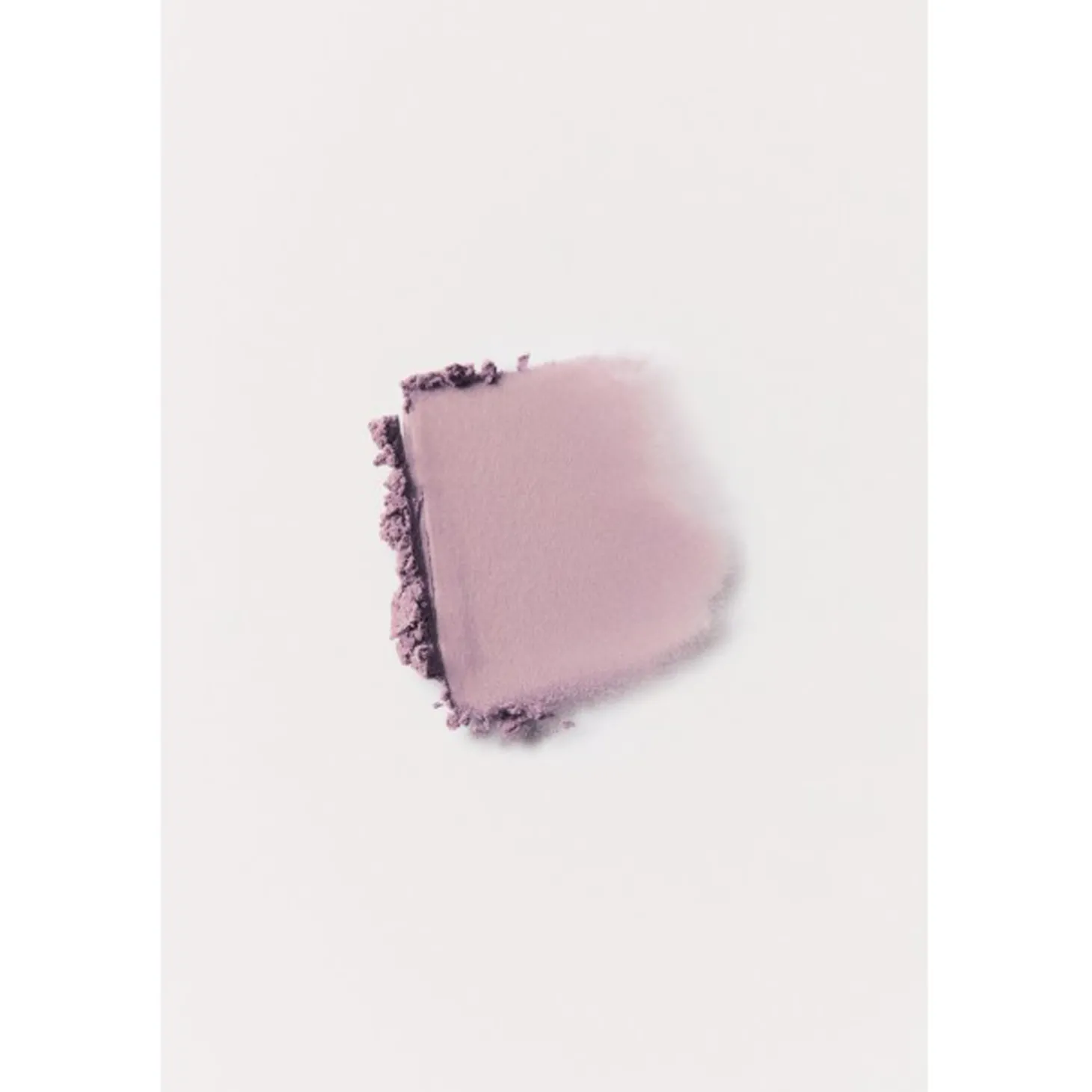 Laka - Love Silk Blush - Aksamitny Róż do Policzków - 706 Lover - 5,2g
