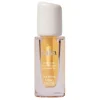 Laka - Soothing Vegan Lip Oil Nourishing Yellow - Olejek do Ust - 4,5ml