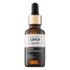 La-Le - ACNE - Elixir Rozjaśniający - 30ml