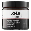 La-Le - ACNE - Krem do Twarzy - 60ml