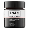 La-Le - ACNE - Maść Punktowa z Cynkiem - 30ml