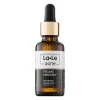 La-Le - ACNE - Peeling Kwasowy - 30ml