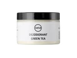 La-Le - Dezodorant Green Tea - 150ml