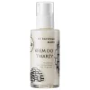 La-Le - Krem do Twarzy z 23 Karatowym Złotem - 50ml