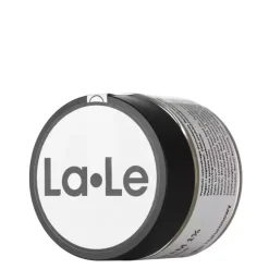 La-Le - Krem Koniczynowy z Bakuchiolem 1% i Biofermentem z Aceroli - 50ml