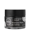 La-Le - Kremowa Maska do Twarzy - Liftingująca Zielona - 50ml