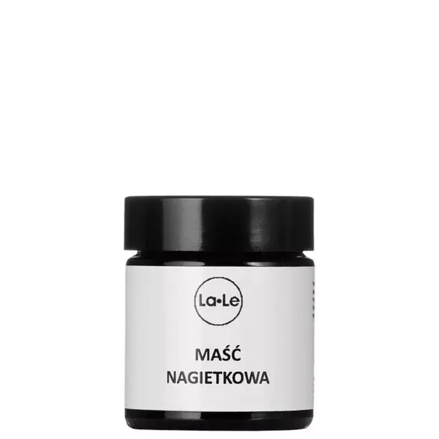 La-Le - Maść Nagietkowa - 30ml