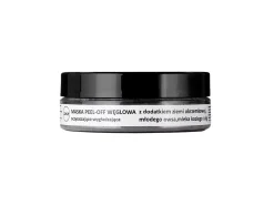 La-Le - Maska Peel-Off Węglowa Oczyszczająco-Wygładzająca - 50ml