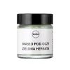 La-Le - Masło pod Oczy Zielona Herbata - 30ml