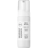 La-Le - Mydło w Piance do Twarzy i Ciała - Grapefruit i Rozmaryn - 150ml