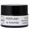 La-Le - Perfumy w Kremie Pieprz-Bergamota-Geranium - 15ml