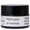 La-Le - Perfumy w Kremie Tonka-Trufla-Piżmo - 15ml