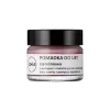 La-Le - Pomadka Nawilżająca do Ust - Czereśnia - 15ml
