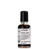 La-Le -  Serum Kawowe pod Oczy Roll-On z Koenzymem Q10 - 30ml