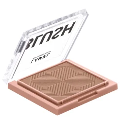 Lamel - Blush Cheek - Róż do Policzków - 404 - 3,8g