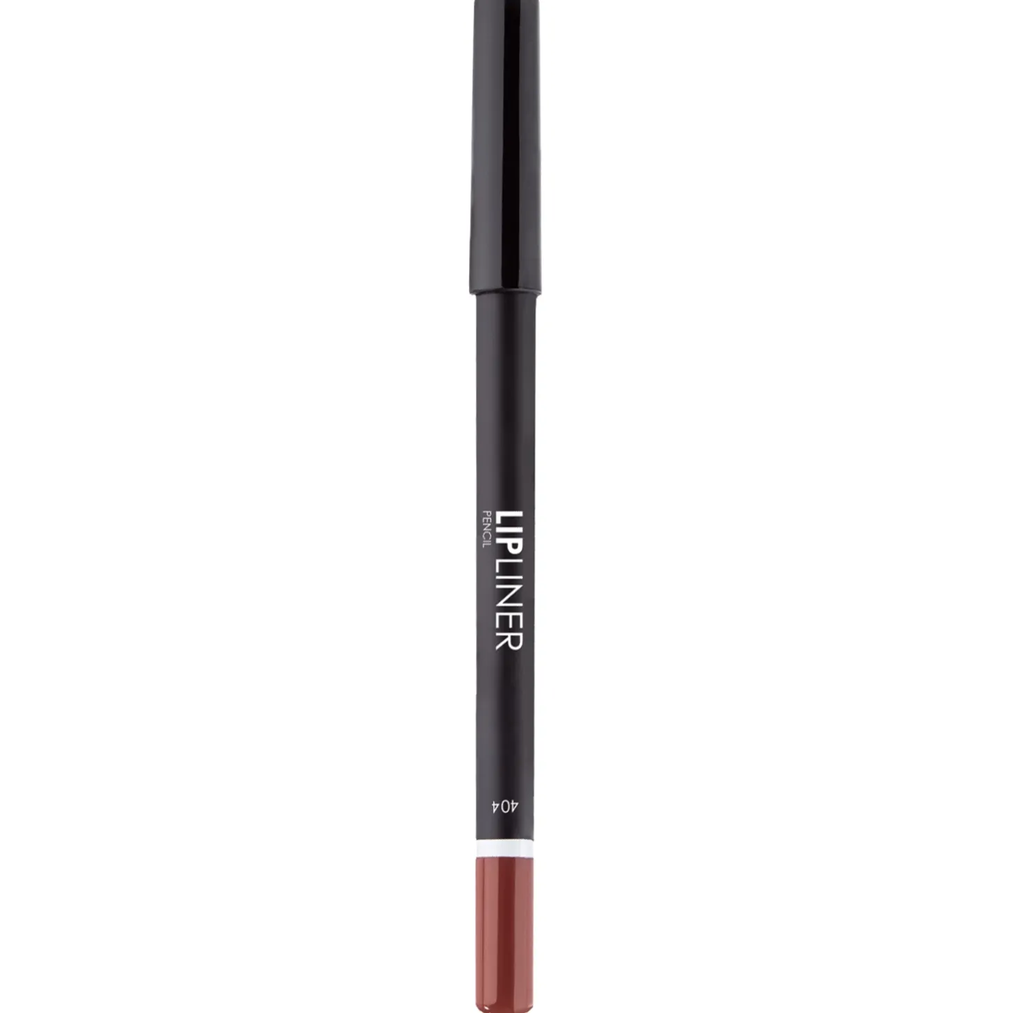 Lamel - Lip Pencil - Konturówka do Ust - 404 - 1,7g