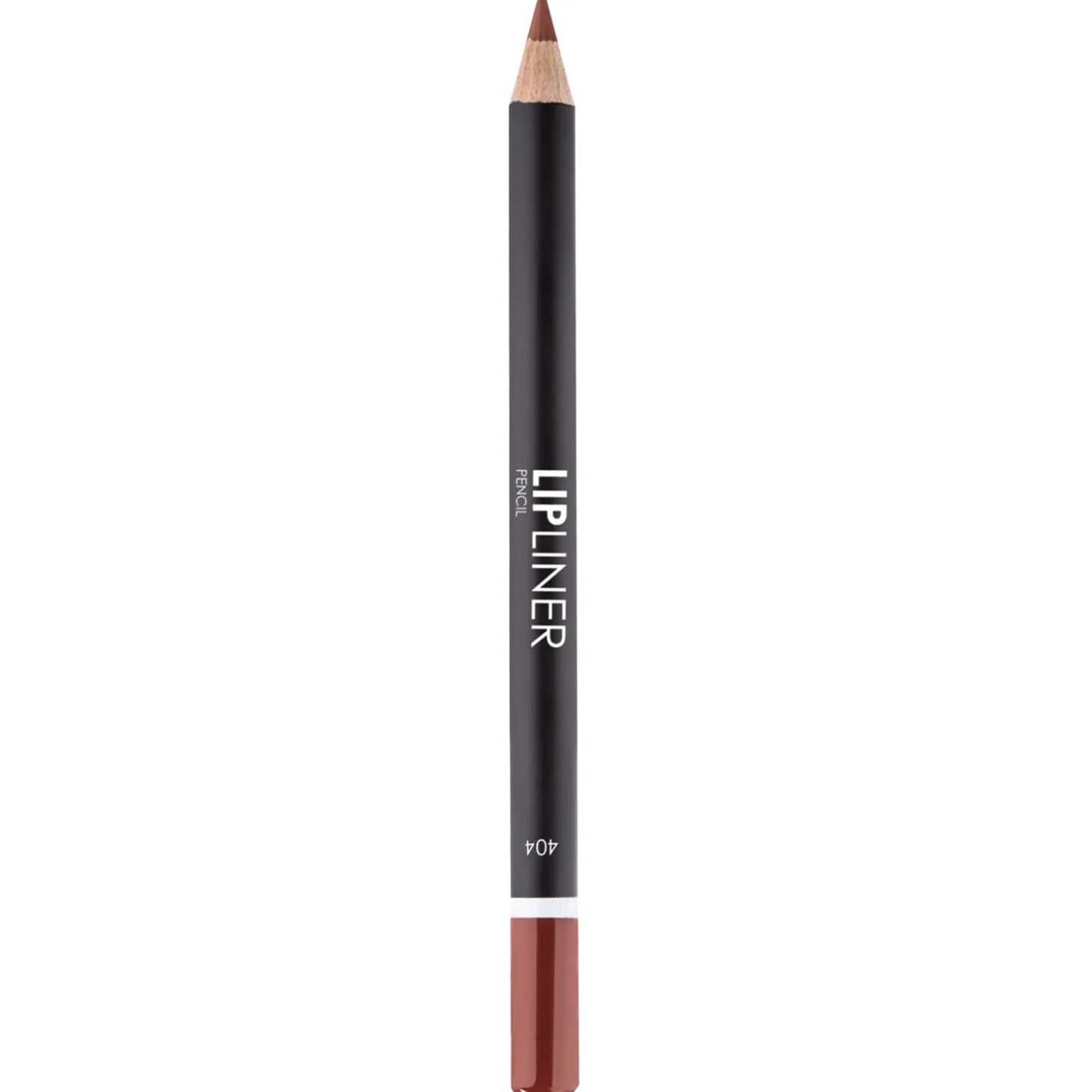 Lamel - Lip Pencil - Konturówka do Ust - 404 - 1,7g