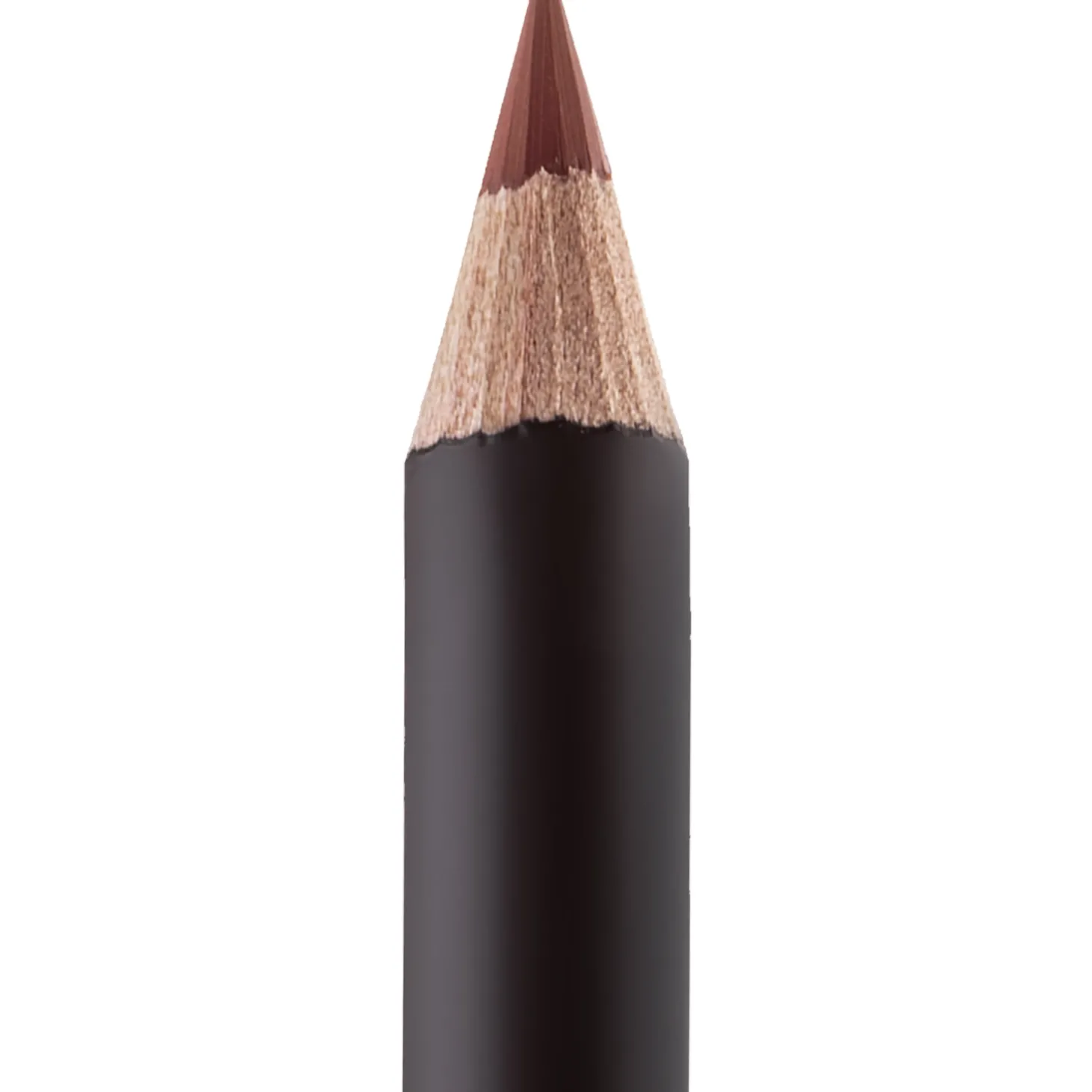 Lamel - Lip Pencil - Konturówka do Ust - 404 - 1,7g
