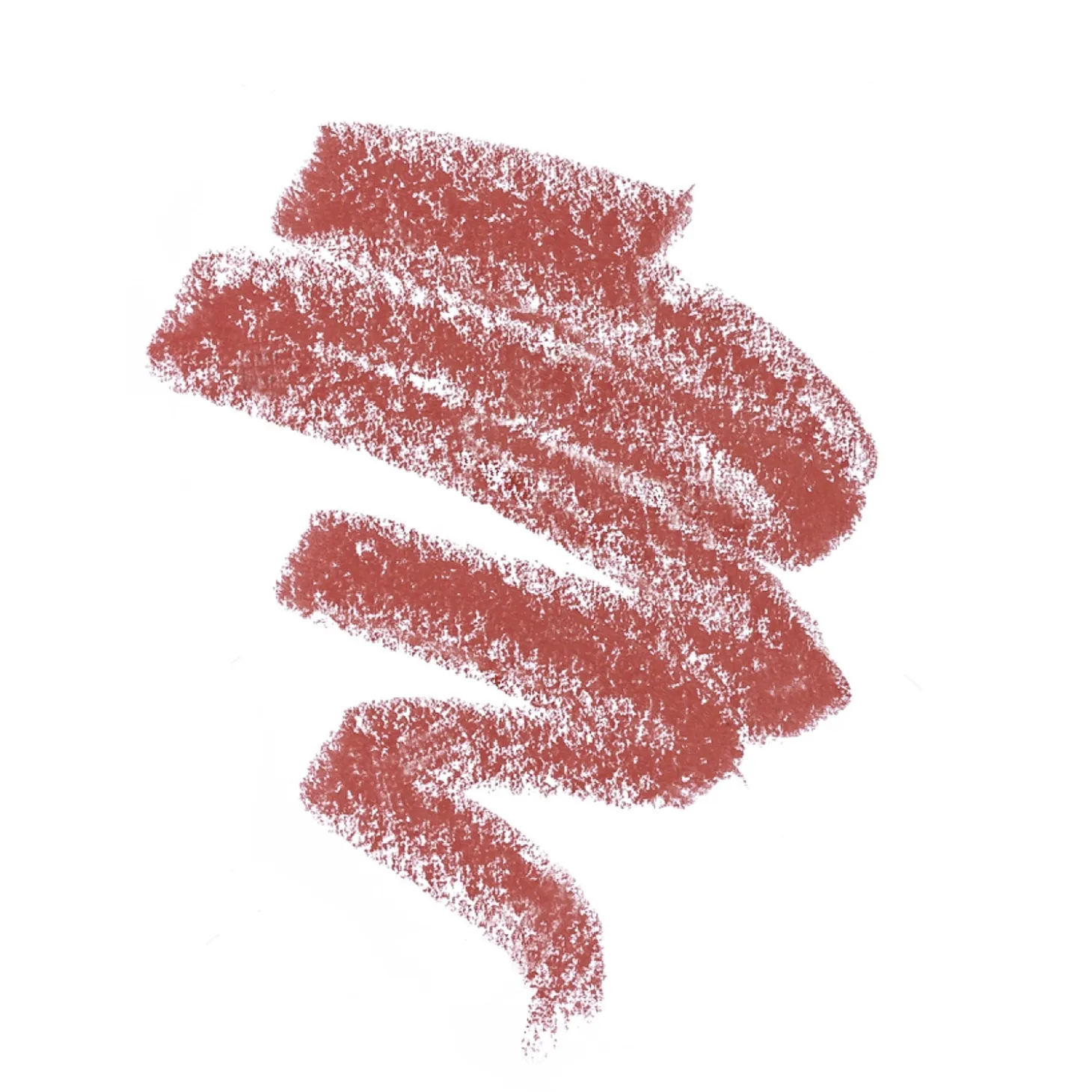 Lamel - Lip Pencil - Konturówka do Ust - 404 - 1,7g