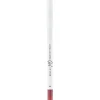 Lamel -  Long lasting Gel Lip Liner - Długotrwała Żelowa Konturówka do Ust - 408 - 1,7g