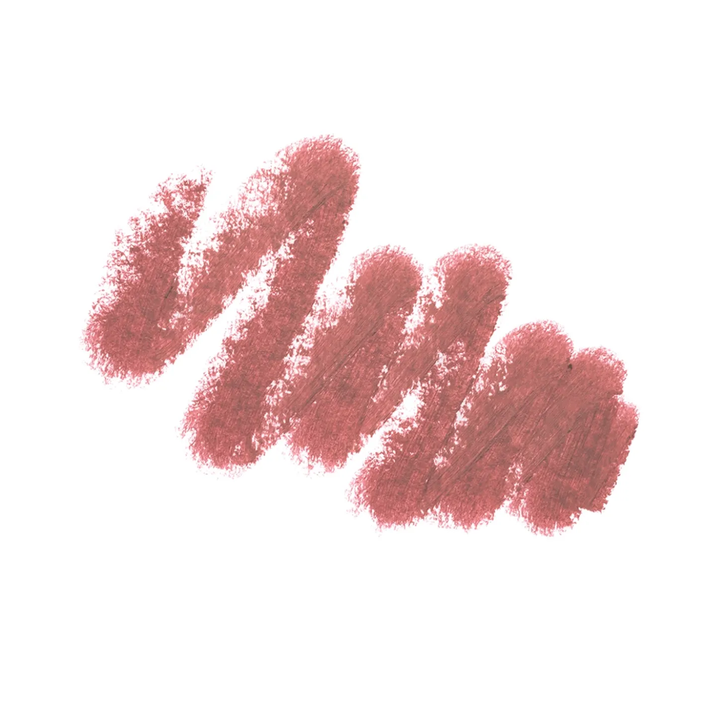 Lamel - Long lasting Gel Lip Liner - Długotrwała Żelowa Konturówka do Ust - 408 - 1,7g