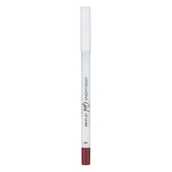 Lamel - Long Lasting Gel Lip Liner - Długotrwała Żelowa Konturówka do Ust - 409 - 1,7g