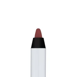 Lamel - Long Lasting Gel Lip Liner - Długotrwała Żelowa Konturówka do Ust - 409 - 1,7g