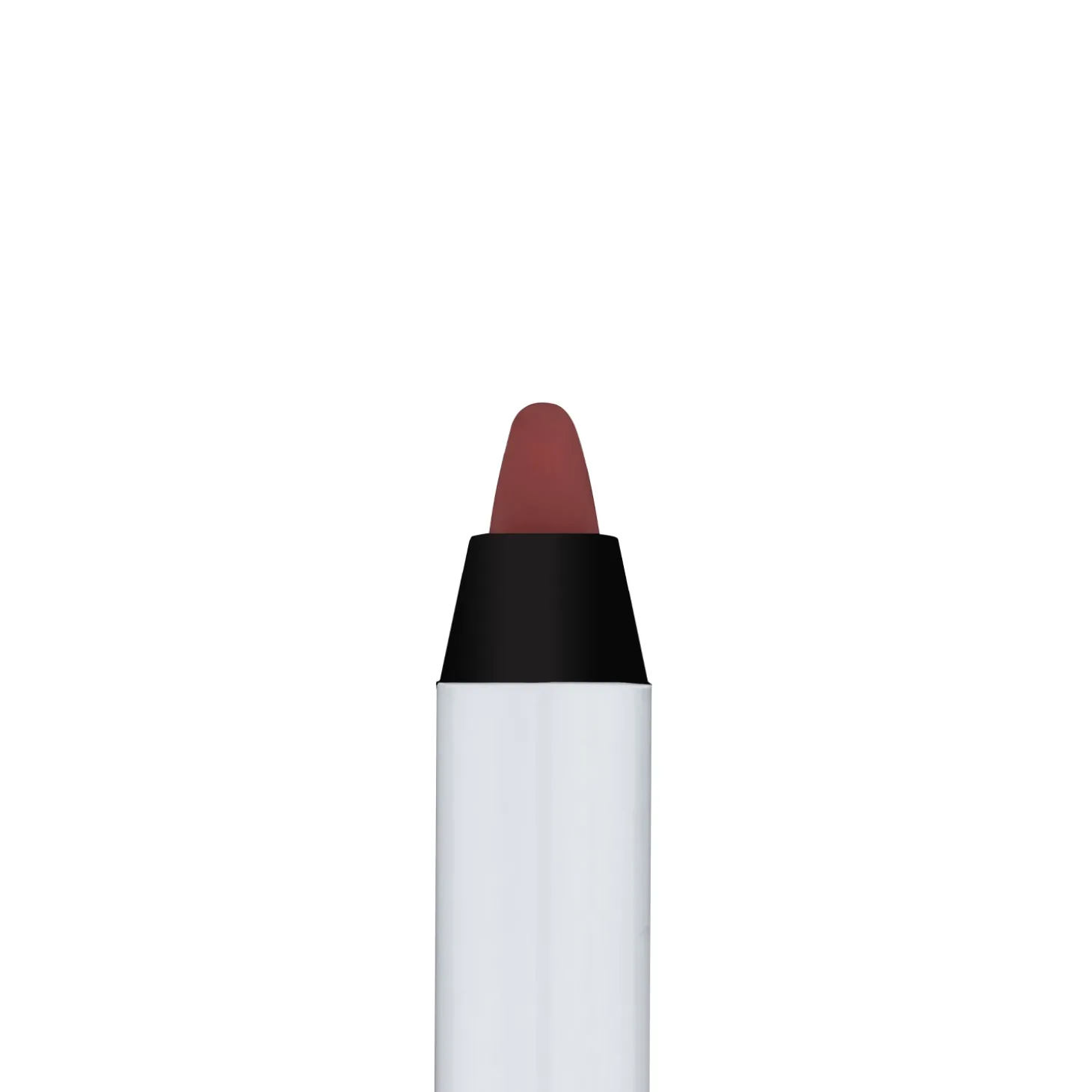 Lamel - Long Lasting Gel Lip Liner - Długotrwała Żelowa Konturówka do Ust - 409 - 1,7g