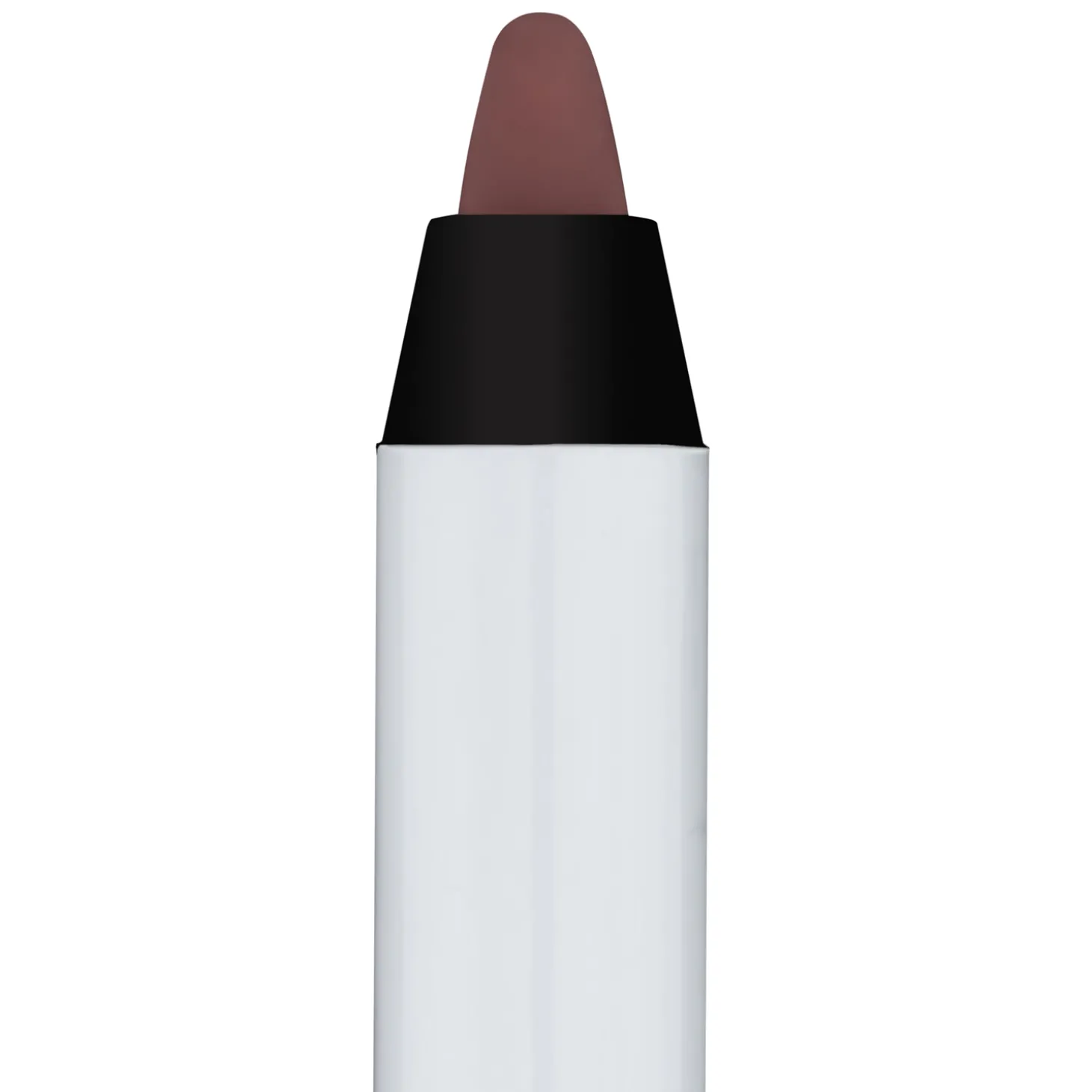 Lamel - Long lasting Gel Lip Liner - Długotrwała Żelowa Konturówka do Ust - 410 - 1,7g