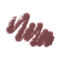 Lamel - Long lasting Gel Lip Liner - Długotrwała Żelowa Konturówka do Ust - 410 - 1,7g
