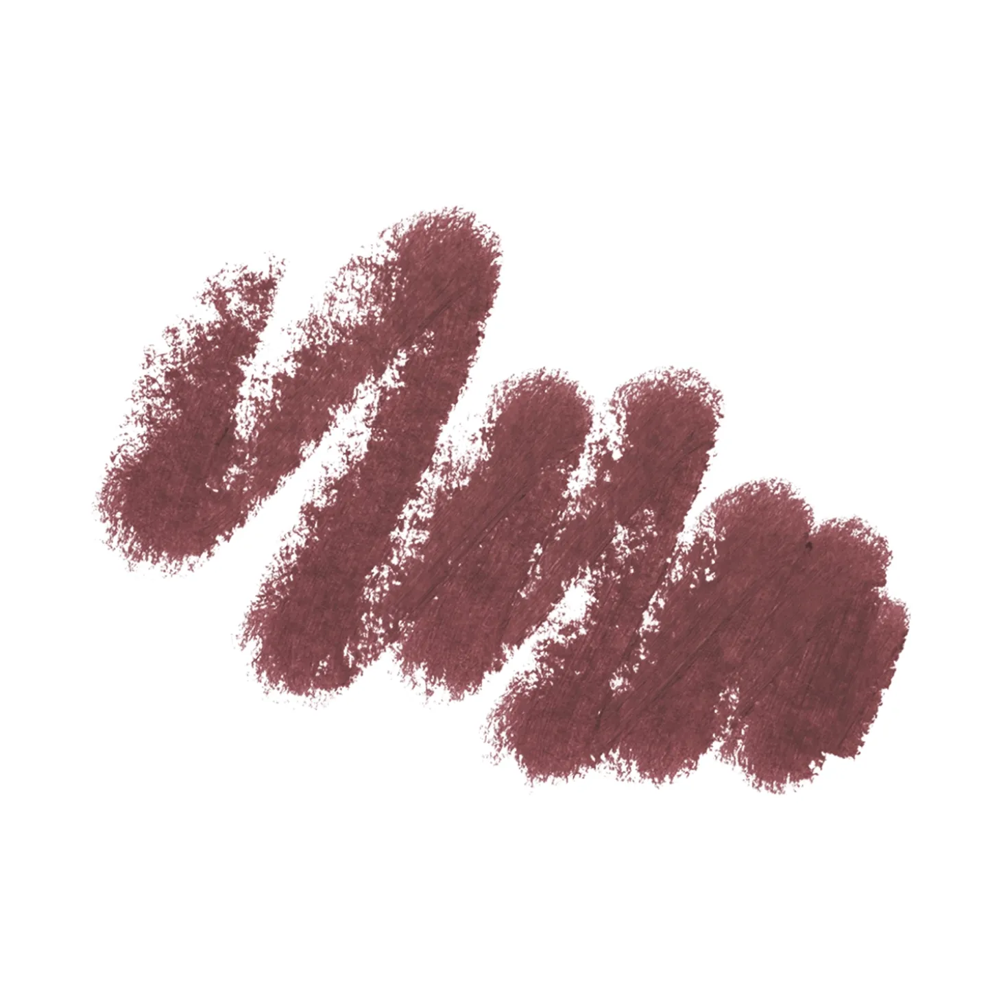 Lamel - Long lasting Gel Lip Liner - Długotrwała Żelowa Konturówka do Ust - 410 - 1,7g