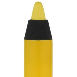 Lamel - Oh My - Color Gel Liner - Żelowa Kredka do Oczu - 404 - 1,7g