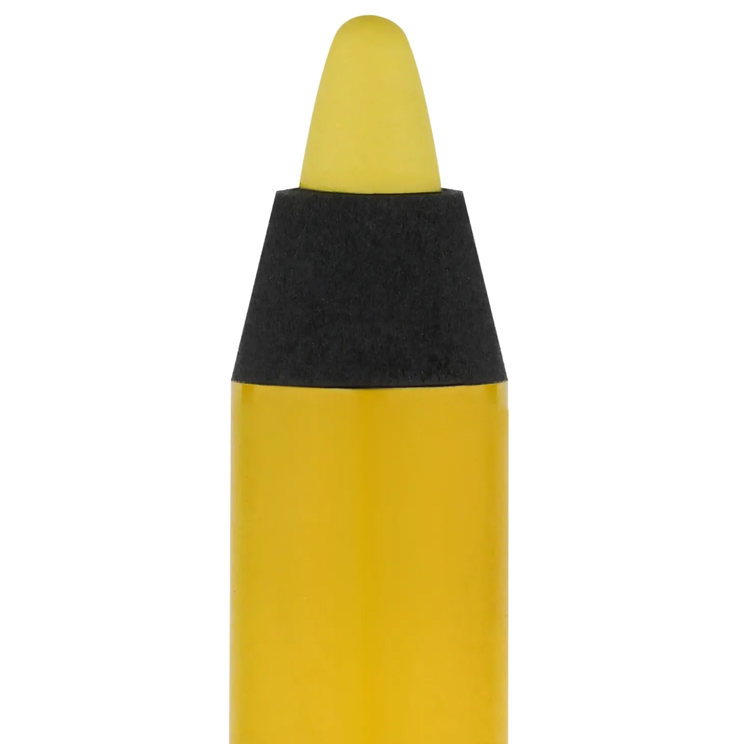 Lamel - Oh My - Color Gel Liner - Żelowa Kredka do Oczu - 404 - 1,7g
