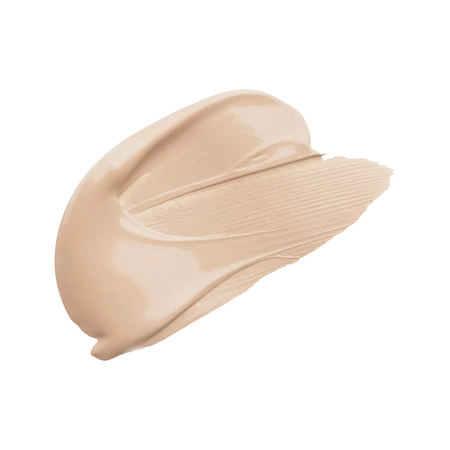 Lamel - Smart Skin Brightening Concealer - Korektor do Twarzy i pod Oczy - 402 - 15ml