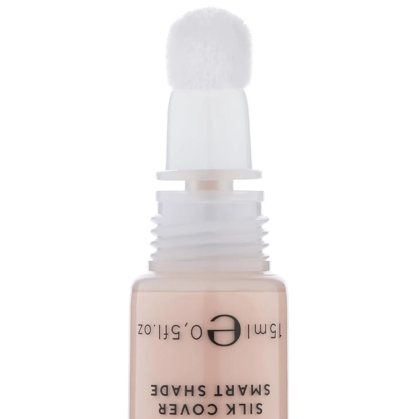 Lamel - Smart Skin Brightening Concealer - Korektor do Twarzy i pod Oczy - 401 - 15ml