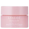 Laneige - Bouncy & Firm Sleeping Mask Mini - Maska Ujędrniająca na Noc - 10ml