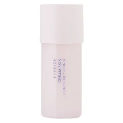 Laneige - Cream Skin Cerapeptide Refiner - Kremowy Tonik do Twarzy - 50ml