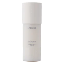 Laneige - Cream Skin Cerapeptide Refiner - Kremowy Tonik do Twarzy - 170ml