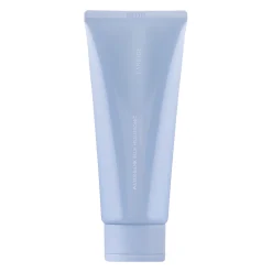 Laneige - Water Bank Blue Hyaluronic Cleansing Foam - Pianka do Mycia Twarzy - 150g